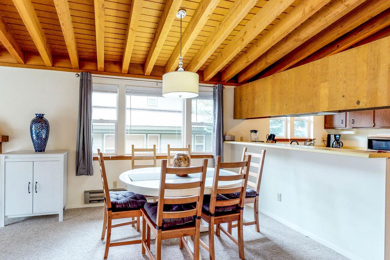 Sun Valley Serenity Εξωτερικό φωτογραφία