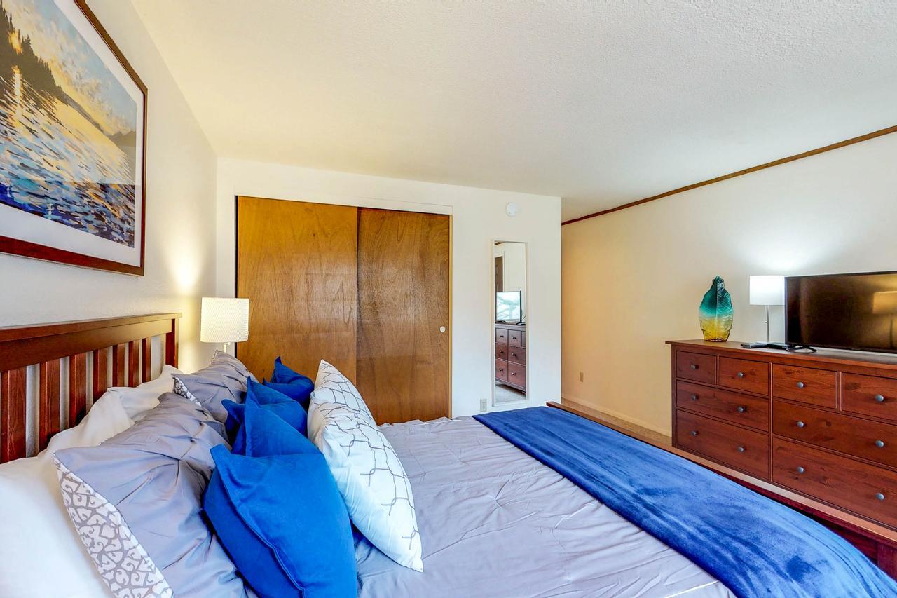 Sun Valley Serenity Εξωτερικό φωτογραφία