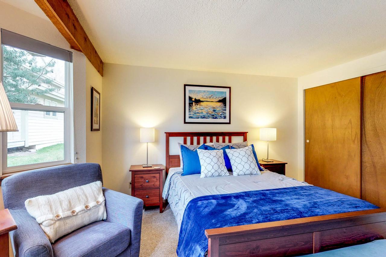 Sun Valley Serenity Εξωτερικό φωτογραφία