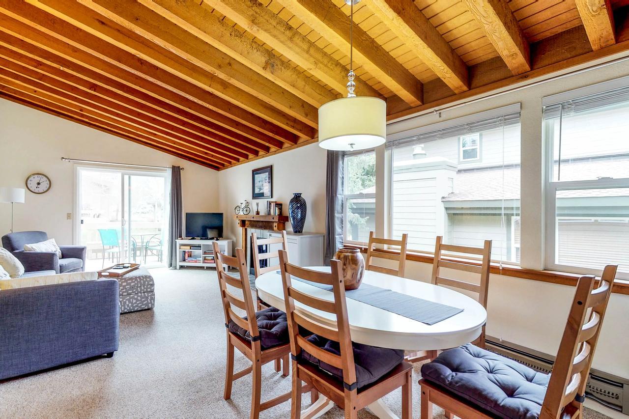 Sun Valley Serenity Εξωτερικό φωτογραφία