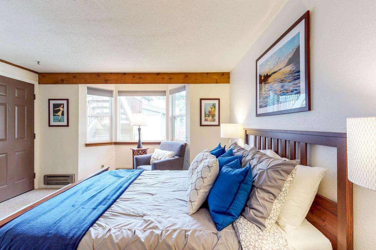 Sun Valley Serenity Εξωτερικό φωτογραφία
